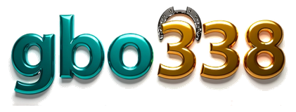gbo338 login