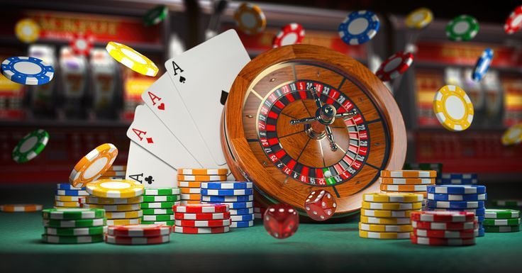 gbo338 login app showing live-dealer table, sports betting interface, and account menu on mobile screens
