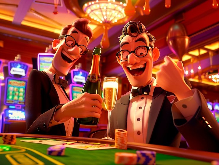 gbo338 login live casino and sports menu layout