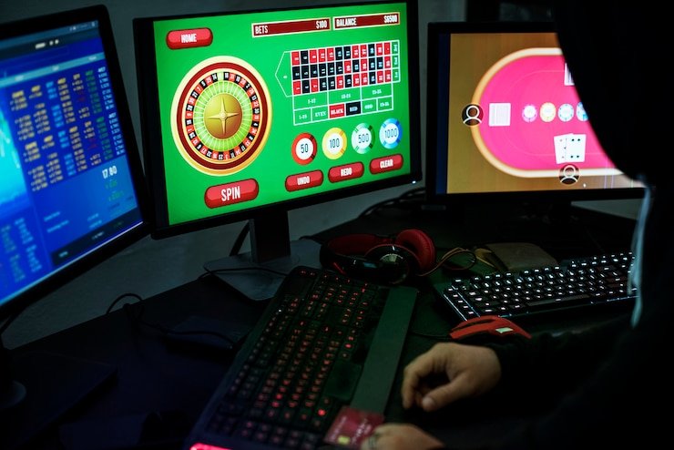 gbo338 login featured game showcase