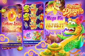 Android app with live table access gbo338 login app on Android phone showing blackjack table