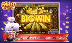 iOS browser experience on gbo338 login iOS browser view of gbo338 login live blackjack