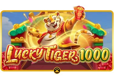 Account balance and bet history display Account balance and transaction history in gbo338 login
