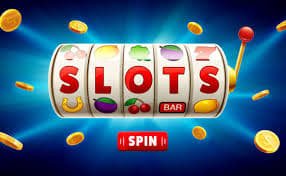 Number Games stake confirmation screen on mobile showing payout odds